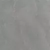 Плита террасная Natural Rocks titan gres структурная 595х595х20мм матовая Paradyz 2.83шт/м2 2шт/уп купить в Санкт-Петербурге