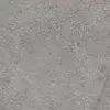 Плита террасная Authority grey gres структурная 595х595х20мм матовая Paradyz 2.83шт/м2 2шт/уп купить в Санкт-Петербурге