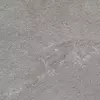 Плита террасная Authority grey gres структурная 595х595х20мм матовая Paradyz 2.83шт/м2 2шт/уп купить в Санкт-Петербурге