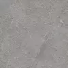 Плита террасная Authority grey gres структурная 595х595х20мм матовая Paradyz 2.83шт/м2 2шт/уп купить в Санкт-Петербурге