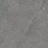 Плита террасная Authority graphite gres структурная 595х595х20мм матовая Paradyz 2.83шт/м2 2шт/уп купить в Санкт-Петербурге