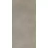 Плита террасная Architeq mocca gres гладкая 595х1195х20мм матовая Paradyz 1.41шт/м2 1шт/уп купить в Санкт-Петербурге