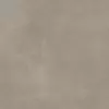 Плита террасная Architeq mocca gres гладкая 595х595х20мм матовая Paradyz 2.83шт/м2 2шт/уп купить в Санкт-Петербурге