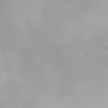 Плита террасная Architeq grey gres гладкая 595х595х20мм матовая Paradyz 2.83шт/м2 2шт/уп купить в Санкт-Петербурге