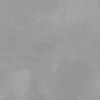Плита террасная Architeq grey gres гладкая 595х595х20мм матовая Paradyz 2.83шт/м2 2шт/уп купить в Санкт-Петербурге