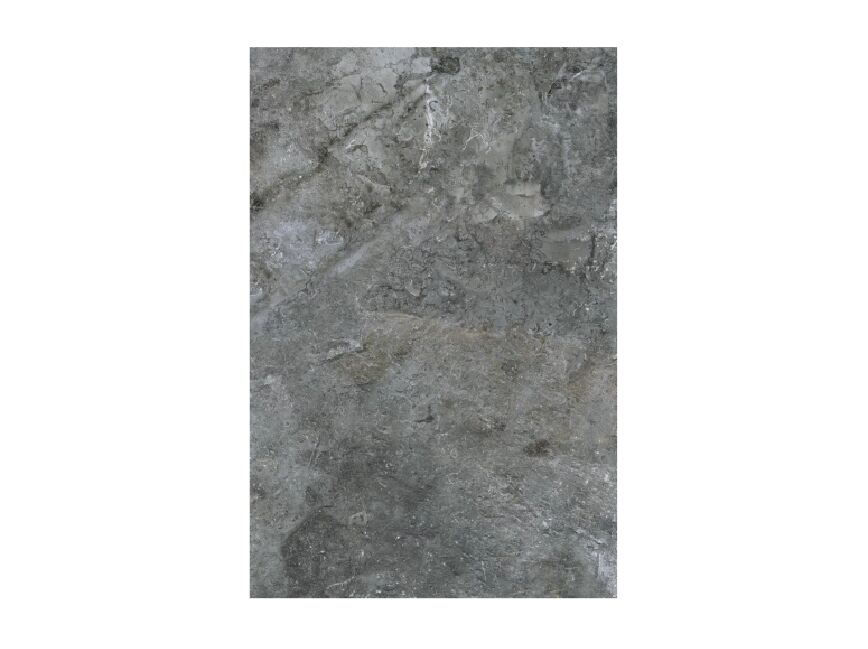 Плита террасная Burlington blue gres структурная 595х895х20мм матовая Paradyz 1.877шт/м2 2шт/уп купить в Санкт-Петербурге