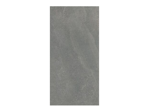 Плита террасная Natural Rocks basalt gres структурная 595х1195х20мм матовая Paradyz 1.41шт/м2 1шт/уп купить в Санкт-Петербурге