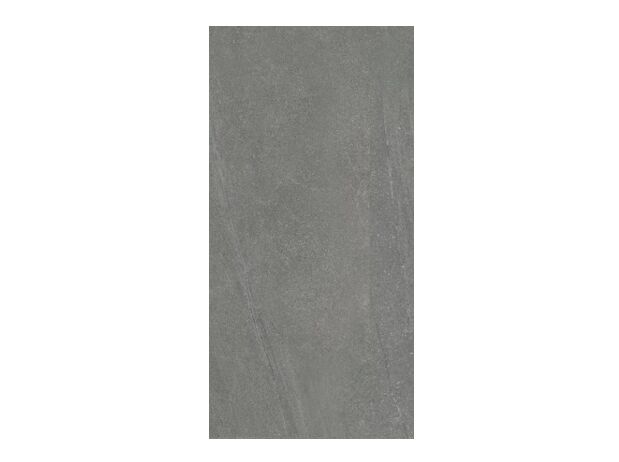 Плита террасная Natural Rocks basalt gres структурная 595х1195х20мм матовая Paradyz 1.41шт/м2 1шт/уп купить в Санкт-Петербурге