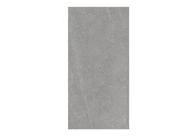 Плита террасная Natural Rocks silver gres структурная 595х1195х20мм матовая Paradyz 1.41шт/м2 1шт/уп купить в Санкт-Петербурге