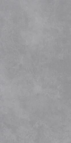 Плита террасная Architeq grey gres гладкая 595х1195х20мм матовая Paradyz 1.41шт/м2 1шт/уп купить в Санкт-Петербурге