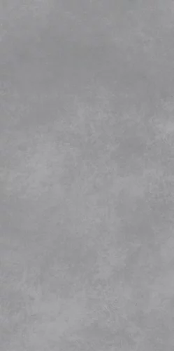 Плита террасная Architeq grey gres гладкая 595х1195х20мм матовая Paradyz 1.41шт/м2 1шт/уп купить в Санкт-Петербурге
