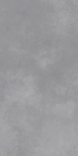 Плита террасная Architeq grey gres гладкая 595х1195х20мм матовая Paradyz 1.41шт/м2 1шт/уп купить в Санкт-Петербурге