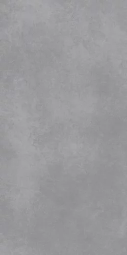 Плита террасная Architeq grey gres гладкая 595х1195х20мм матовая Paradyz 1.41шт/м2 1шт/уп купить в Санкт-Петербурге