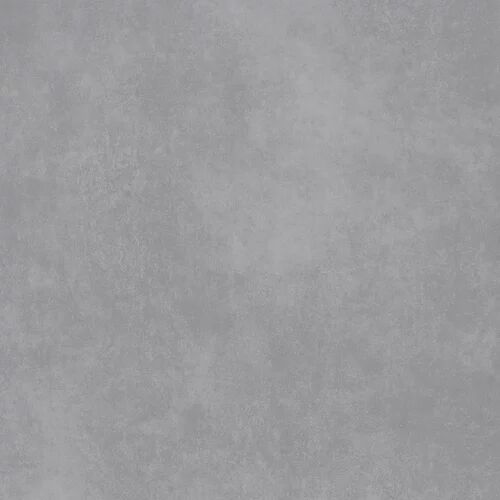 Плита террасная Architeq grey gres гладкая 595х595х20мм матовая Paradyz 2.83шт/м2 2шт/уп купить в Санкт-Петербурге