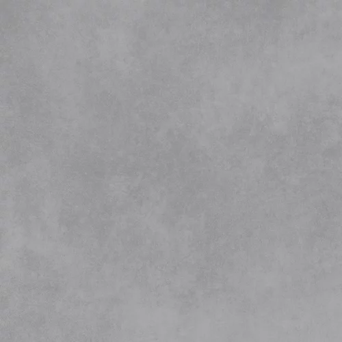 Плита террасная Architeq grey gres гладкая 595х595х20мм матовая Paradyz 2.83шт/м2 2шт/уп купить в Санкт-Петербурге
