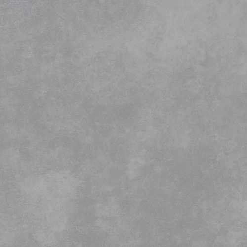 Плита террасная Architeq grey gres гладкая 595х595х20мм матовая Paradyz 2.83шт/м2 2шт/уп купить в Санкт-Петербурге