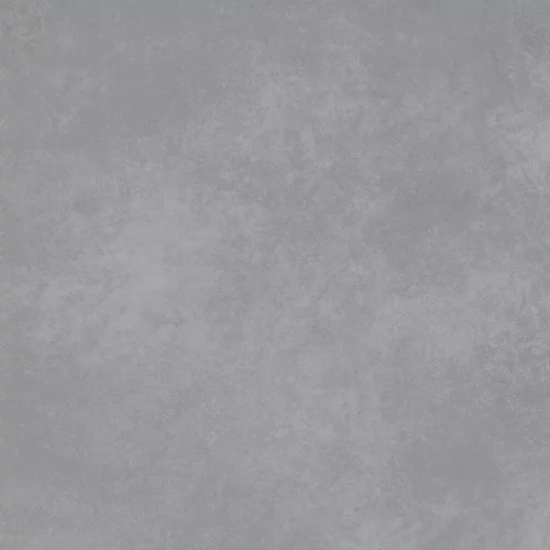 Плита террасная Architeq grey gres гладкая 595х595х20мм матовая Paradyz 2.83шт/м2 2шт/уп купить в Санкт-Петербурге