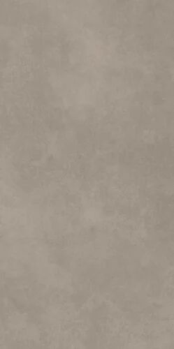 Плита террасная Architeq mocca gres гладкая 595х1195х20мм матовая Paradyz 1.41шт/м2 1шт/уп купить в Санкт-Петербурге