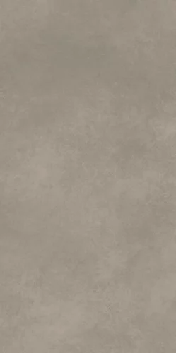 Плита террасная Architeq mocca gres гладкая 595х1195х20мм матовая Paradyz 1.41шт/м2 1шт/уп купить в Санкт-Петербурге