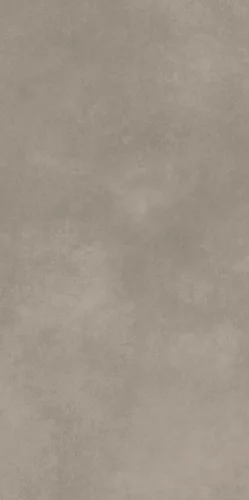 Плита террасная Architeq mocca gres гладкая 595х1195х20мм матовая Paradyz 1.41шт/м2 1шт/уп купить в Санкт-Петербурге