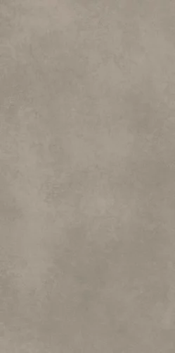 Плита террасная Architeq mocca gres гладкая 595х1195х20мм матовая Paradyz 1.41шт/м2 1шт/уп купить в Санкт-Петербурге