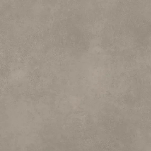 Плита террасная Architeq mocca gres гладкая 595х595х20мм матовая Paradyz 2.83шт/м2 2шт/уп купить в Санкт-Петербурге