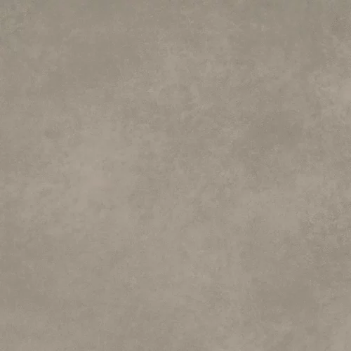 Плита террасная Architeq mocca gres гладкая 595х595х20мм матовая Paradyz 2.83шт/м2 2шт/уп купить в Санкт-Петербурге
