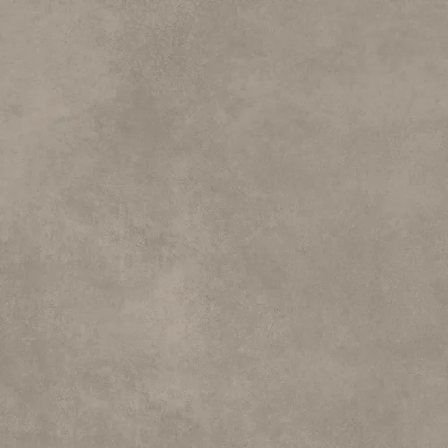 Плита террасная Architeq mocca gres гладкая 595х595х20мм матовая Paradyz 2.83шт/м2 2шт/уп купить в Санкт-Петербурге