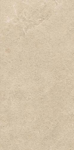 Плита террасная Authority beige gres структурная 595х1195х20мм матовая Paradyz 1.41шт/м2 1шт/уп купить в Санкт-Петербурге