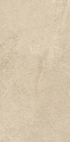 Плита террасная Authority beige gres структурная 595х1195х20мм матовая Paradyz 1.41шт/м2 1шт/уп купить в Санкт-Петербурге