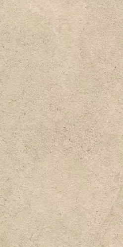 Плита террасная Authority beige gres структурная 595х1195х20мм матовая Paradyz 1.41шт/м2 1шт/уп купить в Санкт-Петербурге