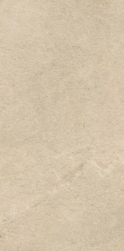 Плита террасная Authority beige gres структурная 595х1195х20мм матовая Paradyz 1.41шт/м2 1шт/уп купить в Санкт-Петербурге