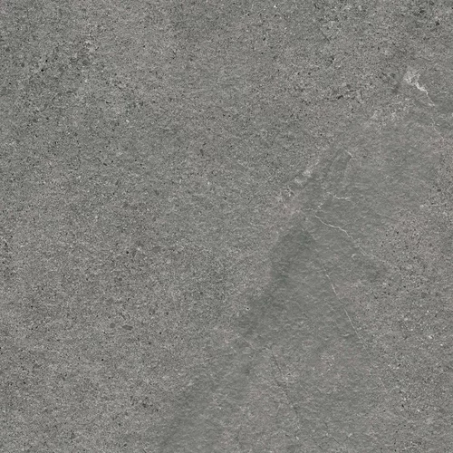 Плита террасная Authority graphite gres структурная 595х595х20мм матовая Paradyz 2.83шт/м2 2шт/уп купить в Санкт-Петербурге