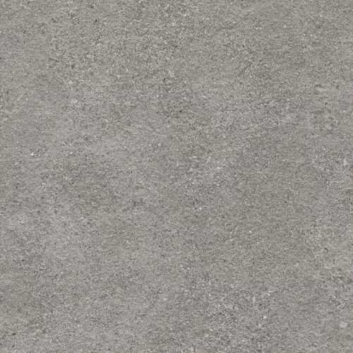 Плита террасная Authority grey gres структурная 595х595х20мм матовая Paradyz 2.83шт/м2 2шт/уп купить в Санкт-Петербурге