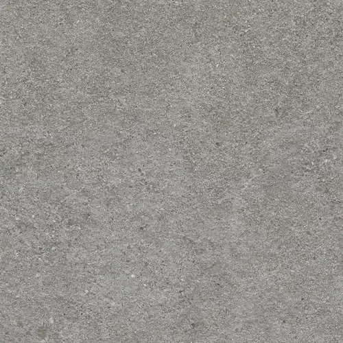 Плита террасная Authority grey gres структурная 595х595х20мм матовая Paradyz 2.83шт/м2 2шт/уп купить в Санкт-Петербурге