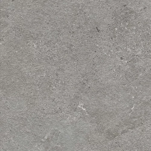 Плита террасная Authority grey gres структурная 595х595х20мм матовая Paradyz 2.83шт/м2 2шт/уп купить в Санкт-Петербурге