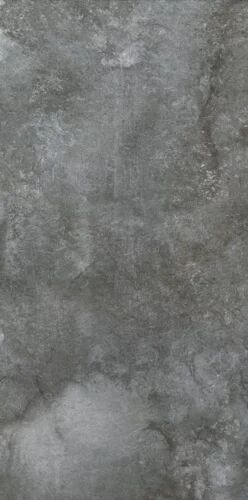 Плита террасная Burlington blue gres структурная 595х1195х20мм матовая Paradyz 1.41шт/м2 1шт/уп купить в Санкт-Петербурге