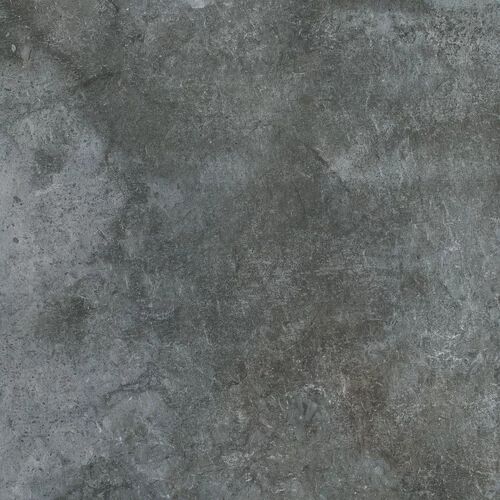 Плита террасная Burlington blue gres структурная 595х595х20мм матовая Paradyz 2.83шт/м2 2шт/уп купить в Санкт-Петербурге