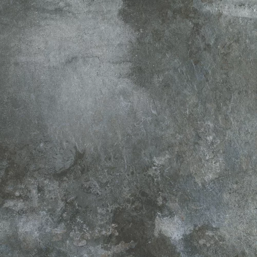 Плита террасная Burlington blue gres структурная 595х595х20мм матовая Paradyz 2.83шт/м2 2шт/уп купить в Санкт-Петербурге