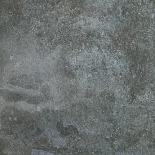 Плита террасная Burlington blue gres структурная 595х595х20мм матовая Paradyz 2.83шт/м2 2шт/уп купить в Санкт-Петербурге