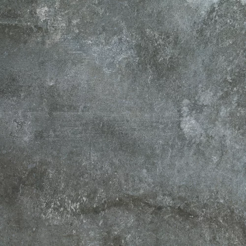 Плита террасная Burlington blue gres структурная 595х595х20мм матовая Paradyz 2.83шт/м2 2шт/уп купить в Санкт-Петербурге