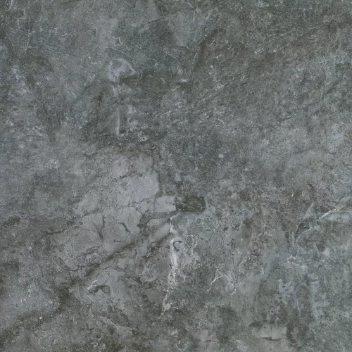 Плита террасная Burlington blue gres структурная 595х595х20мм матовая Paradyz 2.83шт/м2 2шт/уп купить в Санкт-Петербурге