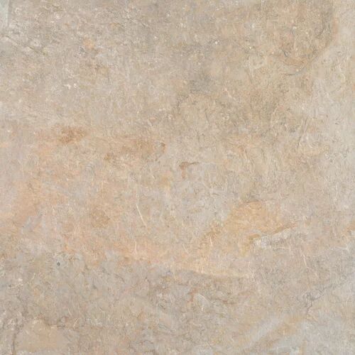 Плита террасная Burlington ivory gres структурная 595х595х20мм матовая Paradyz 2.83шт/м2 2шт/уп купить в Санкт-Петербурге