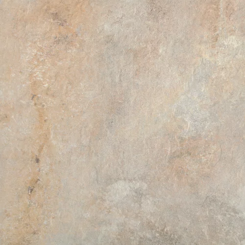 Плита террасная Burlington ivory gres структурная 595х595х20мм матовая Paradyz 2.83шт/м2 2шт/уп купить в Санкт-Петербурге