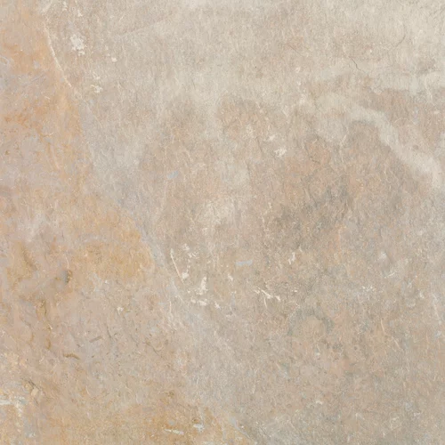 Плита террасная Burlington ivory gres структурная 595х595х20мм матовая Paradyz 2.83шт/м2 2шт/уп купить в Санкт-Петербурге