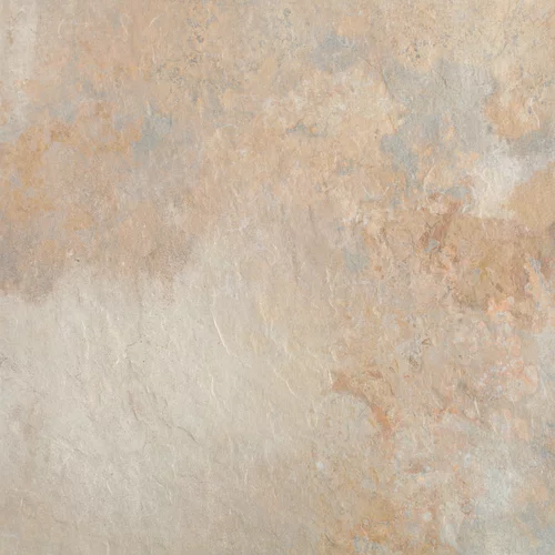 Плита террасная Burlington ivory gres структурная 595х595х20мм матовая Paradyz 2.83шт/м2 2шт/уп купить в Санкт-Петербурге