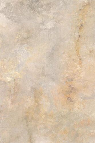 Плита террасная Burlington ivory gres структурная 595х895х20мм матовая Paradyz 1.877шт/м2 2шт/уп купить в Санкт-Петербурге