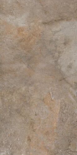 Плита террасная Burlington rust gres структурная 595х1195х20мм матовая Paradyz 1.41шт/м2 1шт/уп купить в Санкт-Петербурге