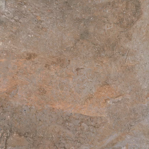 Плита террасная Burlington rust gres структурная 595х595х20мм матовая Paradyz 2.83шт/м2 2шт/уп купить в Санкт-Петербурге