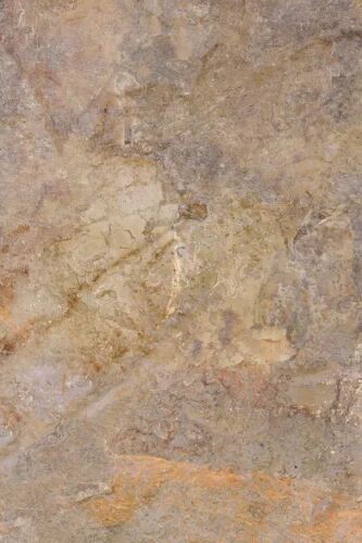 Плита террасная Burlington rust gres структурная 595х895х20мм матовая Paradyz 1.877шт/м2 2шт/уп купить в Санкт-Петербурге